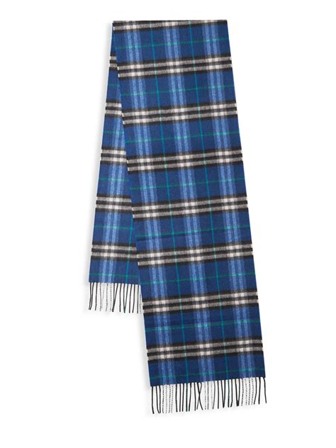 burberry blue women& 39|burberry men's blue plaid scarf.